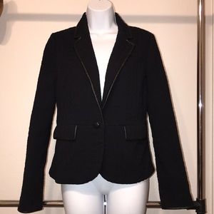 Tory Burch Blazer